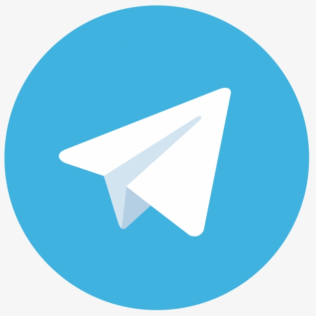 Telegram Hoki 88 Slot