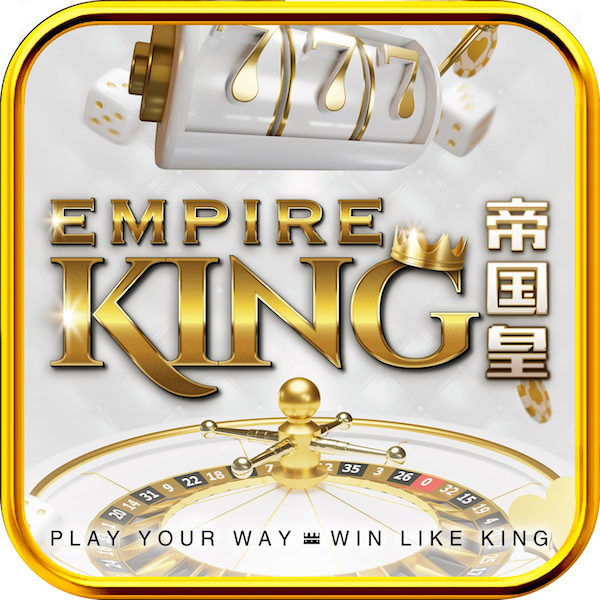 ❤️👍💰ekcuci4 | Malaysia Biggest Ewallet Casino | Online Casino | Slot Game | Live Casino |🌟🔥♥️