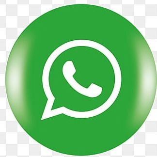 Whatsapp Slot Idn 777 slot