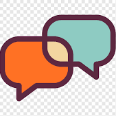 Livechat CS Slot 396club 