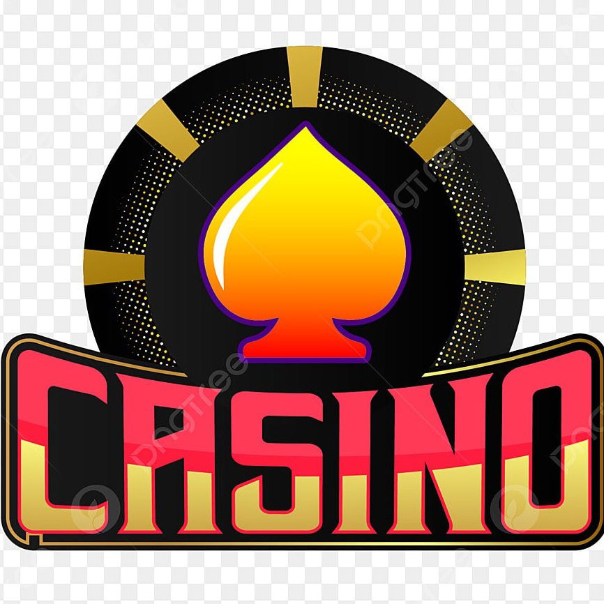 Link Login Akun Slot4d 