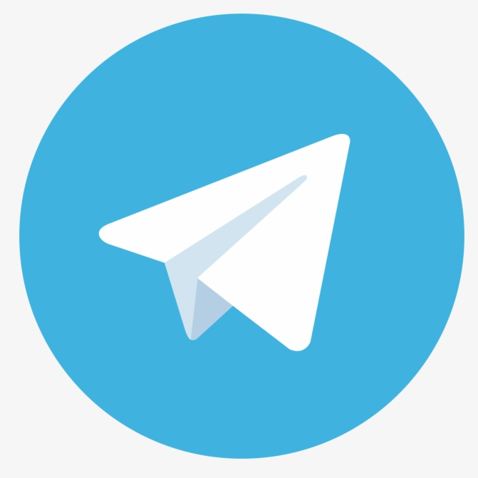 Telegram Victory Slot