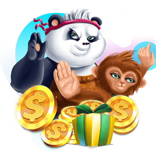 Daftar Superwin 77 Slot