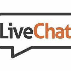 Live Chat Superwin Slot 77