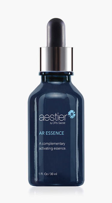 熙黛爾 駐顏精華(30ml)