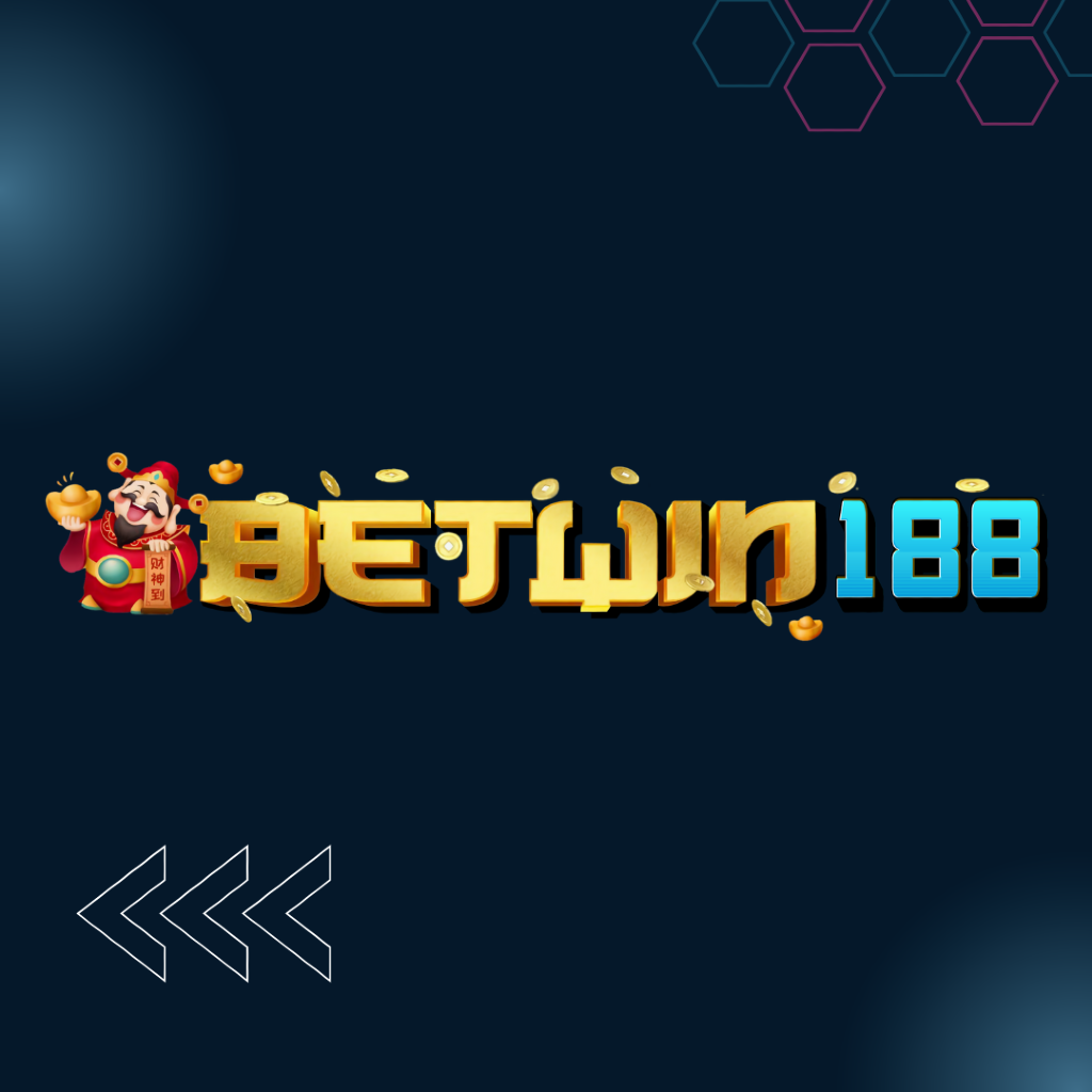 Daftar Betwin188