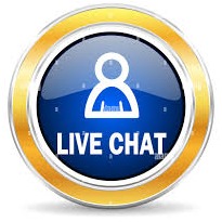 Live Chat 88 Gaming Slot88