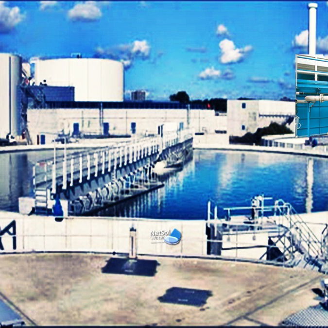 What Is The Difference Between Water Treatment Plant And Effluent Treatment Plant? 