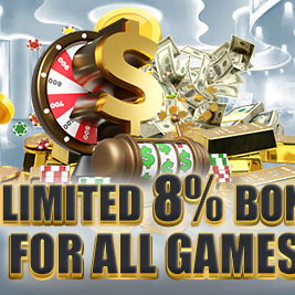 Free Kredit Online Casino Malaysia | Online Casino Free Credit