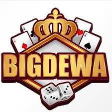 RTP Live Slot Bigdewa : Info Bocoran RTP SLOT GACOR HARI INI Terlengkap