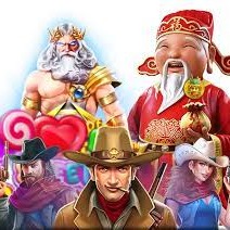 Daftar Garuda Slot Gacor