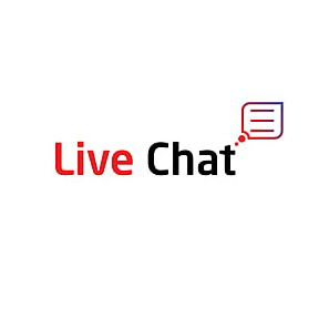 Live Chat Slot Garuda Gacor