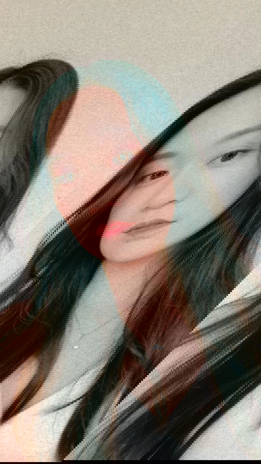 For Business Inquiries