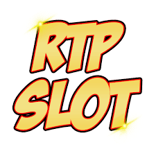 RTP Slot Idn 777