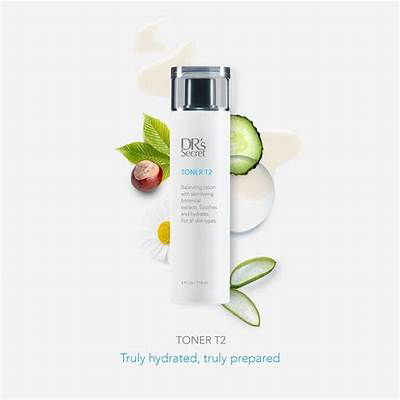 讓皮膚喝飽水2號調膚液❤️