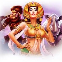 Log In Slot Idn Pragmatic