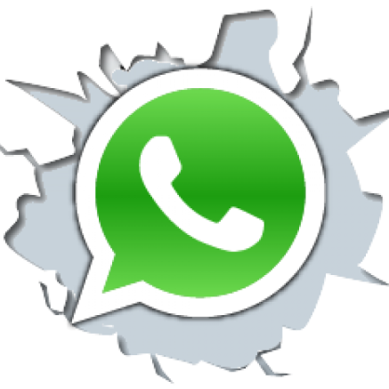 Whatsapp Pragmatic Idn Slot