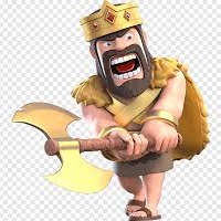 Daftar Istana999 Slot