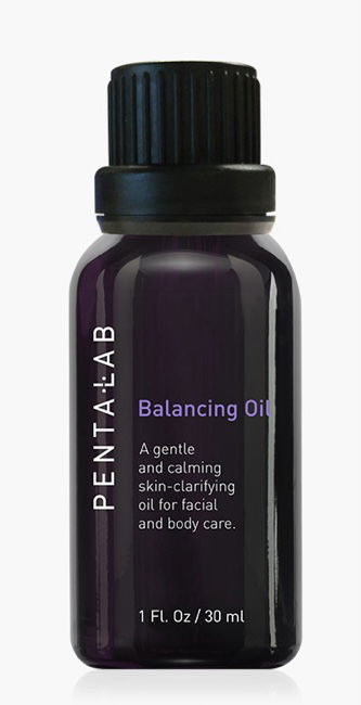 唯美工坊 全卉複方精油配套