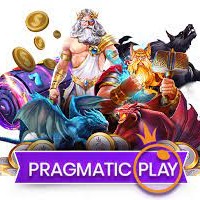 Daftar Jarwo Admin Slot