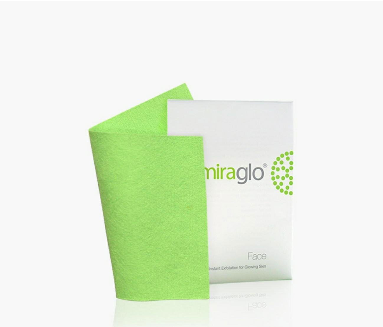 奇麗纖 ¨̮ 角質代謝神奇布