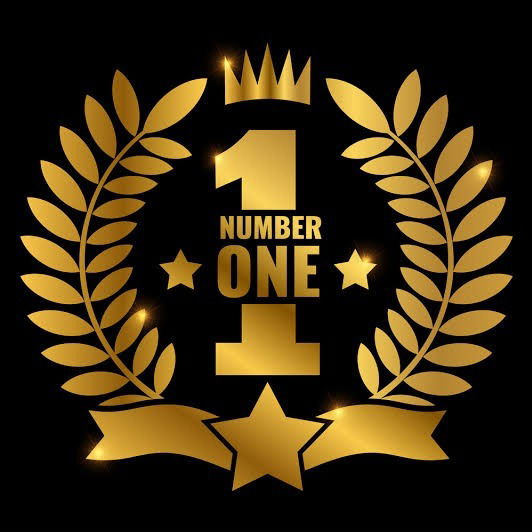 HALAMAN 1 BONUS 100%