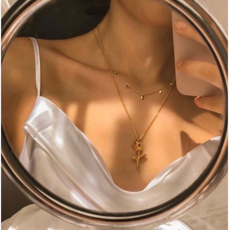 Join Joy.Link ? CLICK HERE❣️