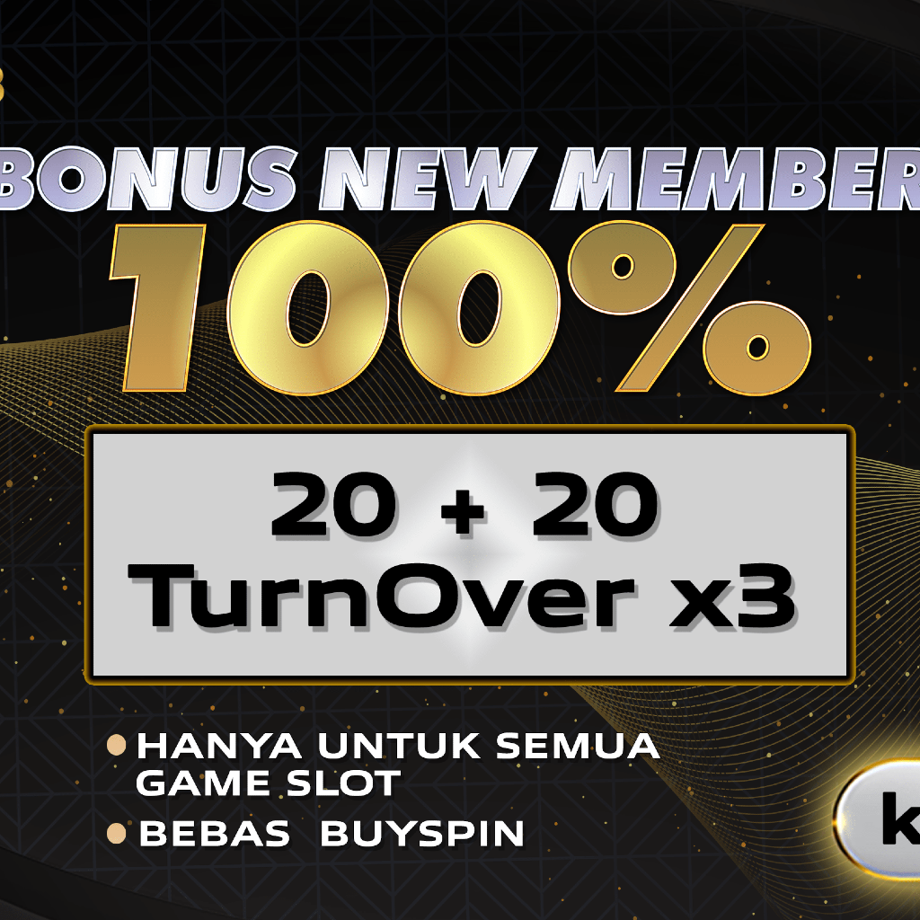 Link Daftar