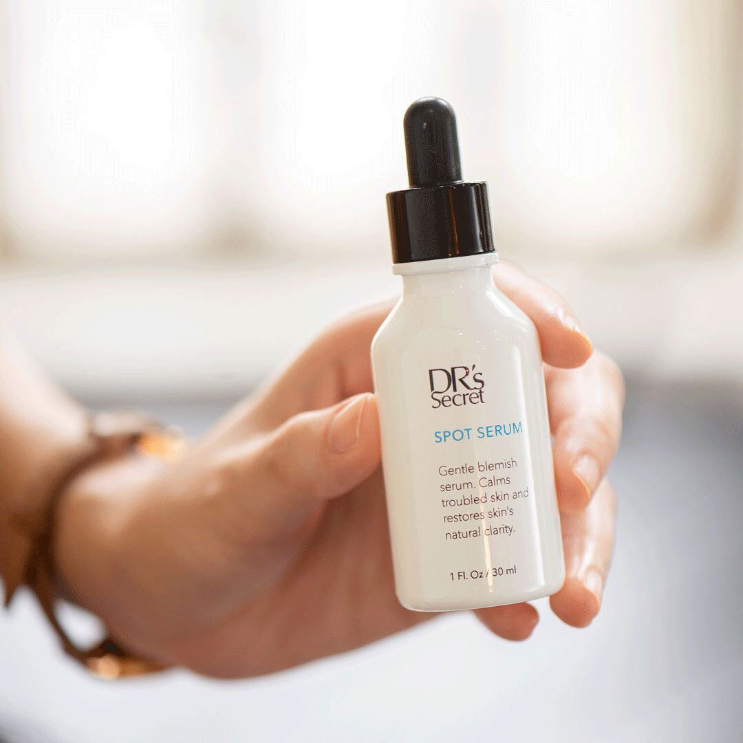 抗痘專家8號美暇液❤️