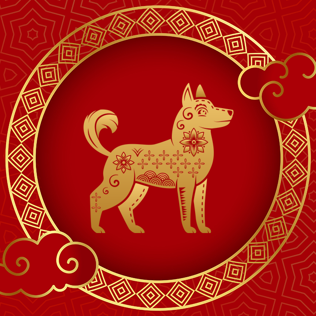 BINTANG TOGEL88 LINK ALTERNATIF RESMI