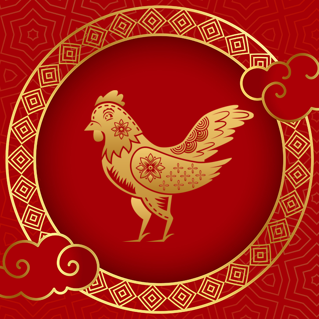 BINTANG TOGEL88 LINK ALTERNATIF BONUS