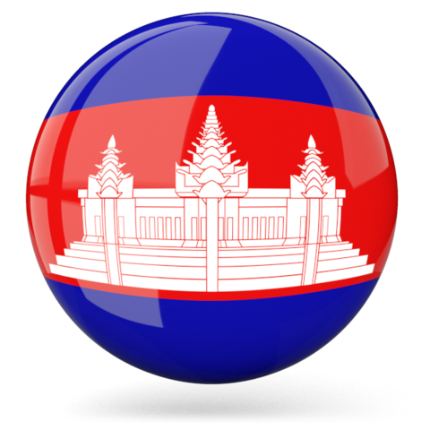 PREDIKSI KELUARAN KAMBOJA 2023