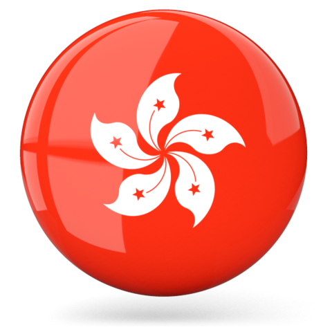 BOCORAN NOMOR HK HARI INI 