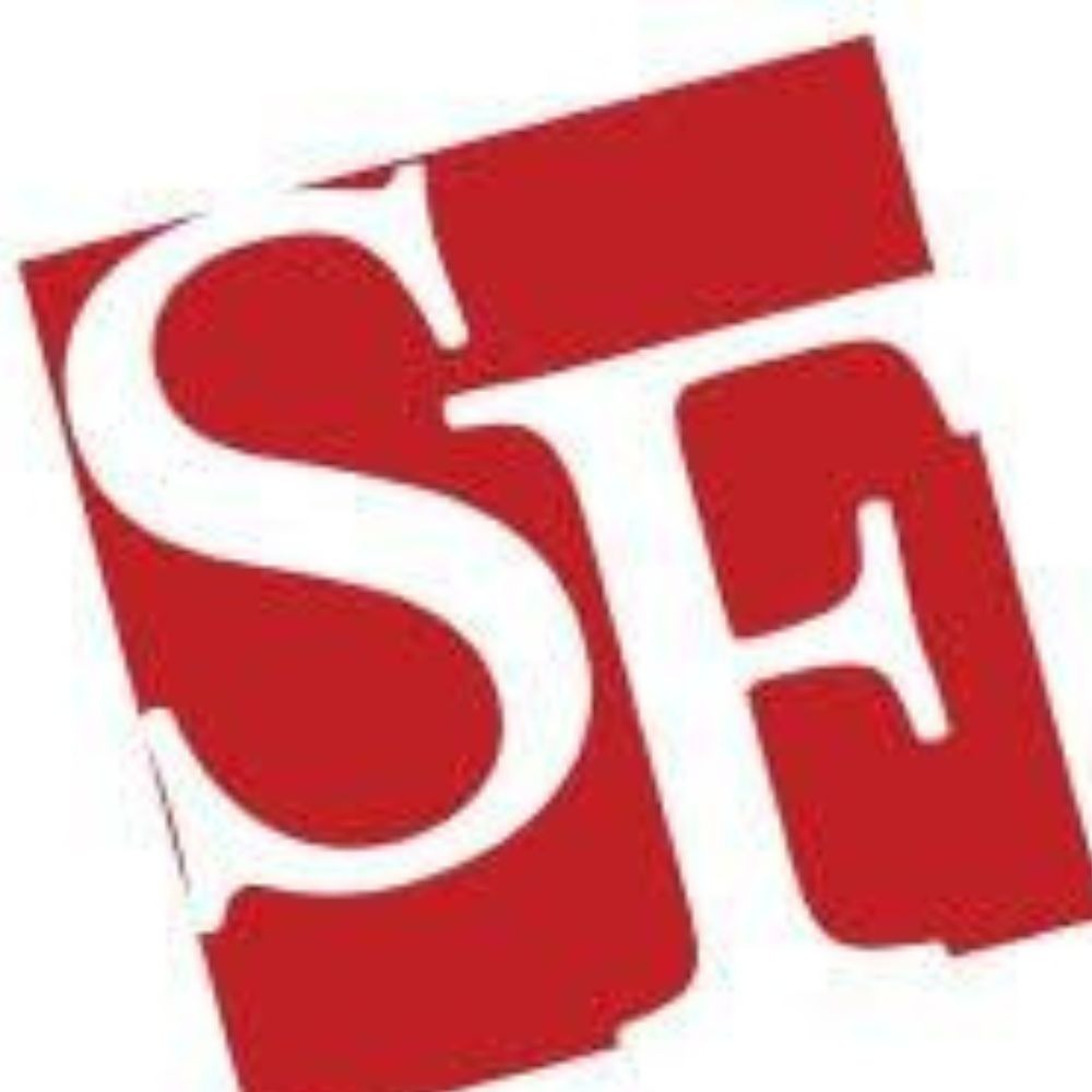 Know everything about canvas banners