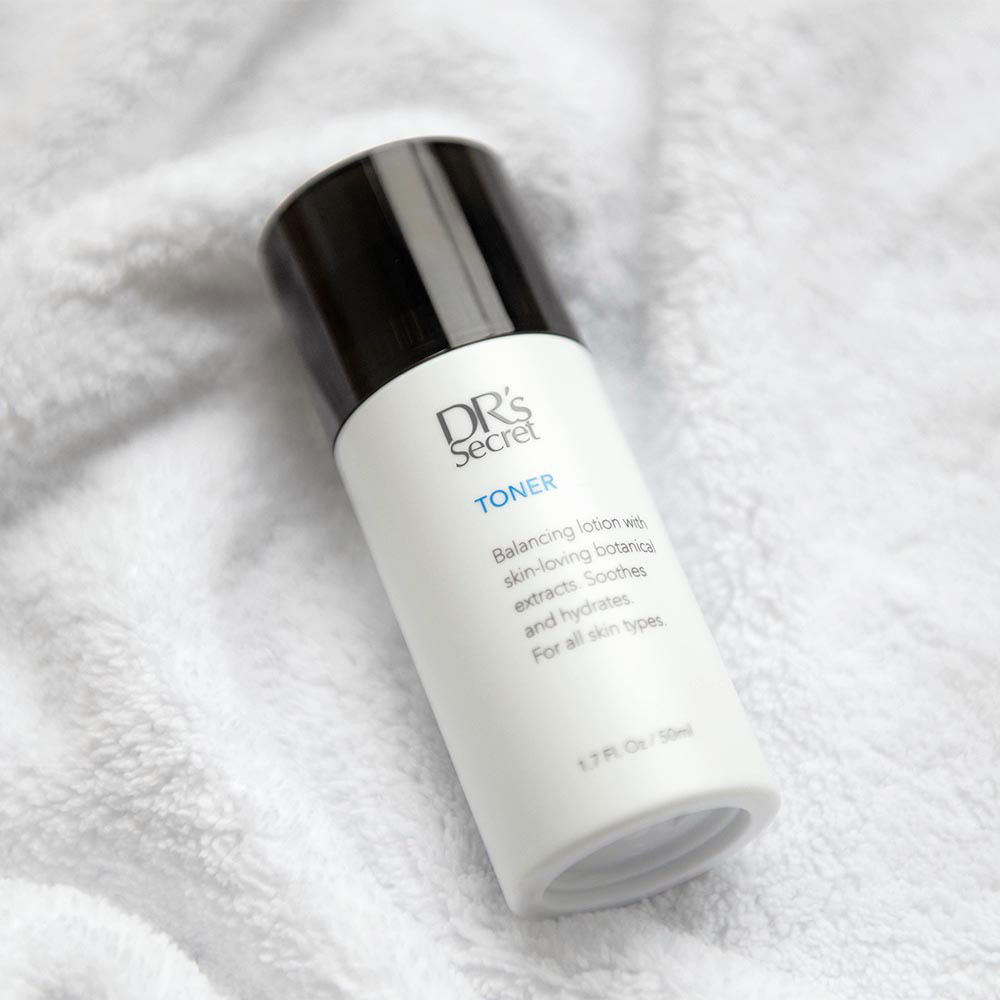 皙之密💎 調膚液 50ml