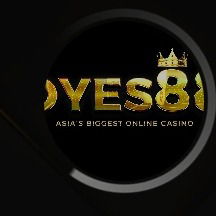 👍💰OYES88💰💯🔥365🔥