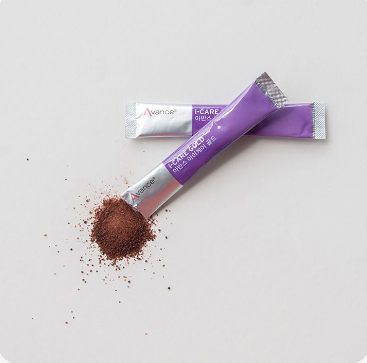 3C眼必備/世界清晰明亮-晶睛綜合素