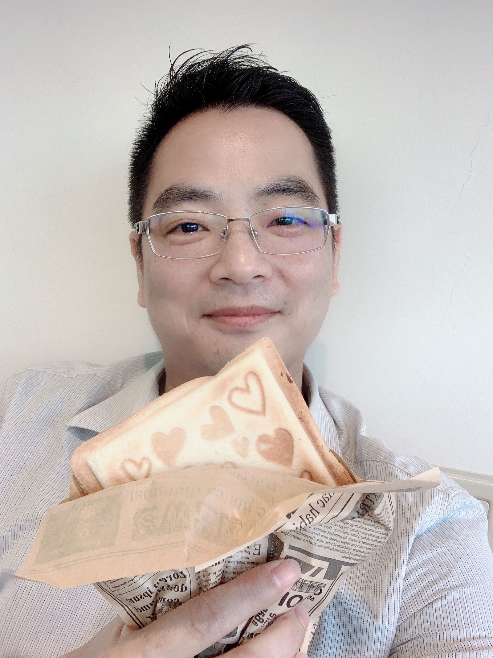 線上輕鬆入會介紹影片