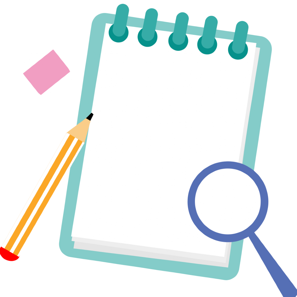 辦卡進度查詢及補件