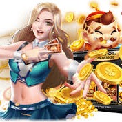 Daftar Liga Receh Slot