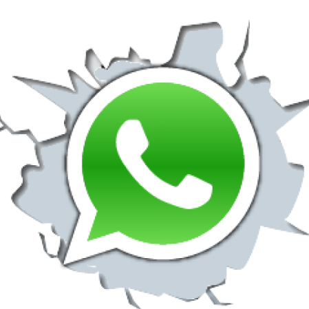 Whatsapp Raja 888 Slot