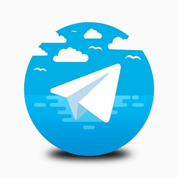 Telegram Raja Slot 888