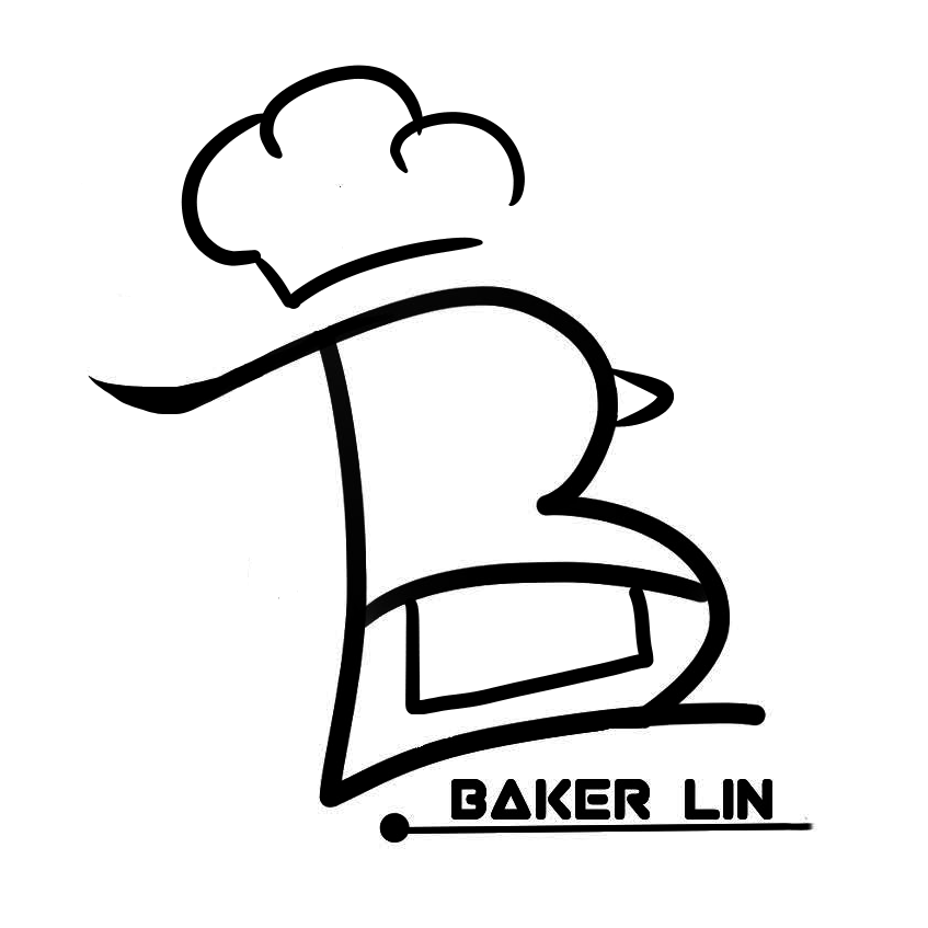 IG-貝克林Baker Lin/🍮甜點烘焙 