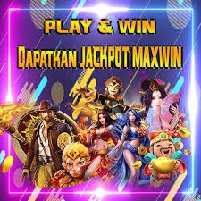 Daftar Ratu Slot99