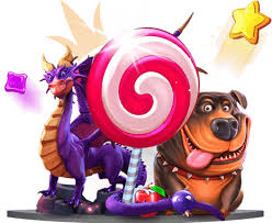 Daftar Ratu Slot 888