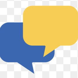 Livechat CS 396club Slot