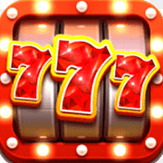 Login Akun Situs 396club Slot 