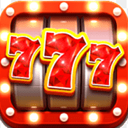 Daftar Akun Situs 396club Slot