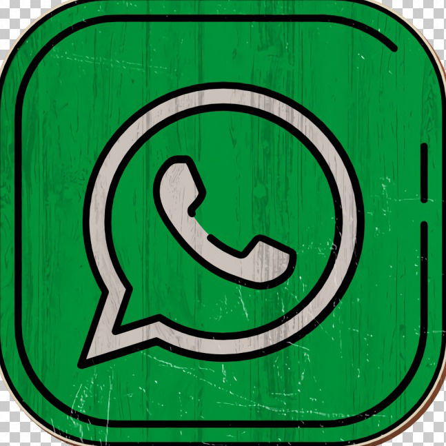 Link Whatsapp CS 3star Slot