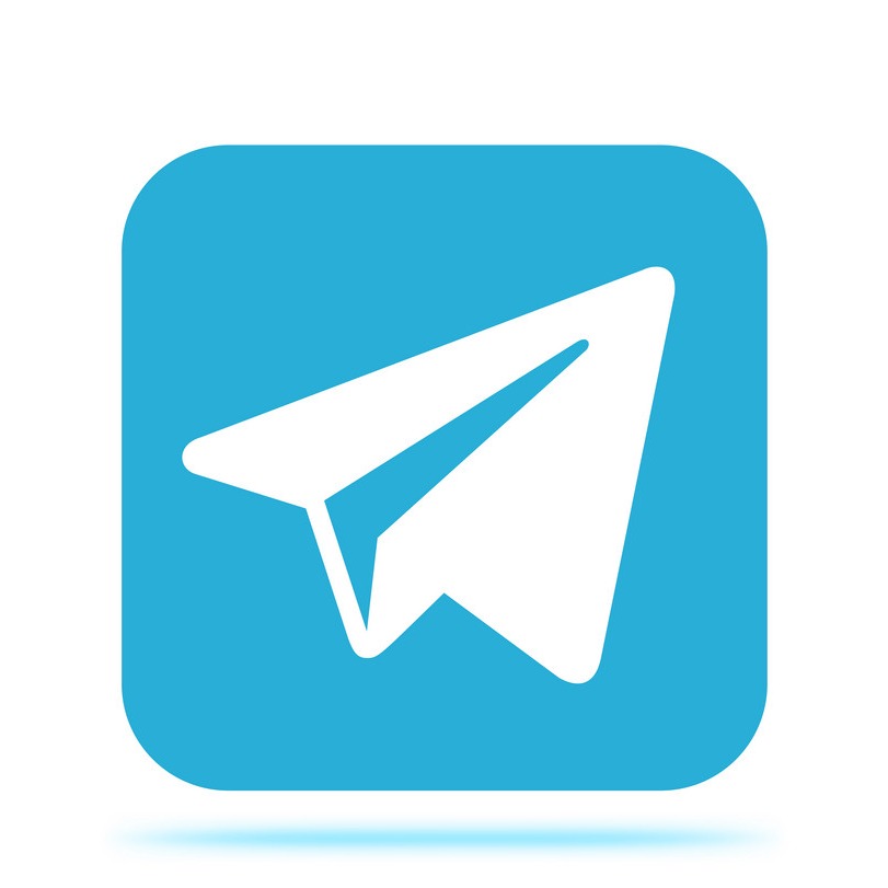 Telegram Royal Bet88